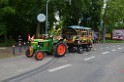 VU Pkw Planwagen Koeln Muelheim Berlinerstr Cottbuserstr P062